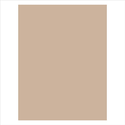 PAPIER INGRAISSABLES FAST FOOD 34 G/M2 28x34 CM NATUREL PARCH.INGRAISSABLE (1000 UNITÉS)