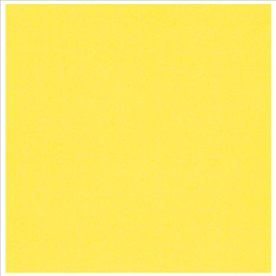 15 U. LAVETTES "MICROKLEEN" 130 G/M2 36x39 CM JAUNE MICROFIBRE (12 UNITÉS)