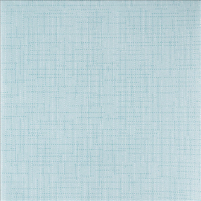 "TÊTE-À-TÊTE" PRÉ. 120CM (20 FEU.) 'DRY COTTON' 55 G/M2 0,40X24 M TURQUOISE AIRLAID (6 UNITÉS)