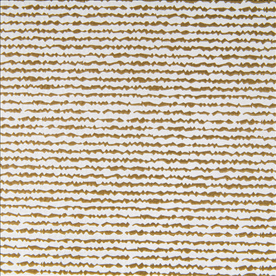 SETS DE TABLE 'MIAMI' 48 G/M2 31x43 CM CARAMEL CELLULOSE (2000 UNITÉS)