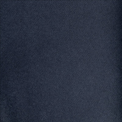 NAPPE EN ROULEAU 55 G/M2 1,20x50 M BLEU MARINE AIRLAID (1 UNITÉ)