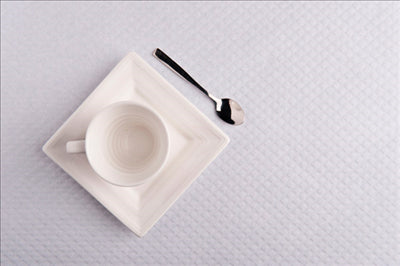 NAPPE EN ROULEAU 'ANETO' 48 G/M2 1x100 M BLANC CELLULOSE (4 UNITÉS)