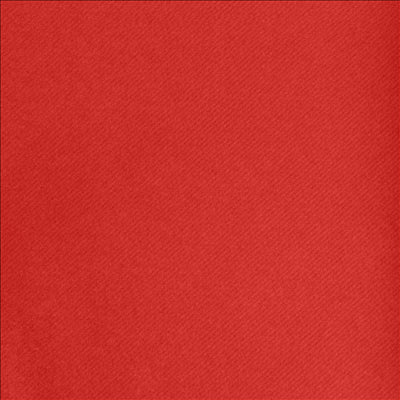 NAPPE EN ROULEAU 55 G/M2 1,20x50 M ROUGE AIRLAID (1 UNITÉ)