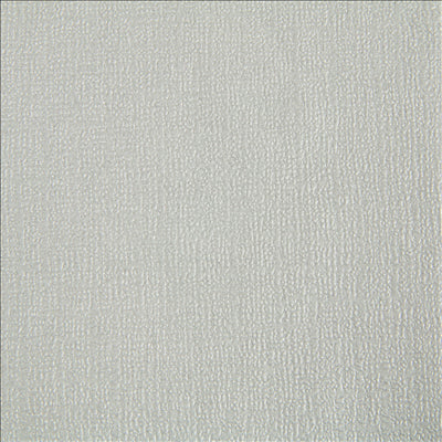 NAPPES PLIAGE M 48 G/M2 80x80 CM ARGENTE CELLULOSE (200 UNITÉS)