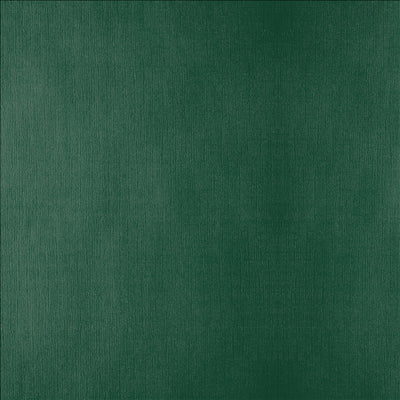 NAPPES PLIAGE M 48 G/M2 100x100 CM VERT JAGUAR CELLULOSE (200 UNITÉS)
