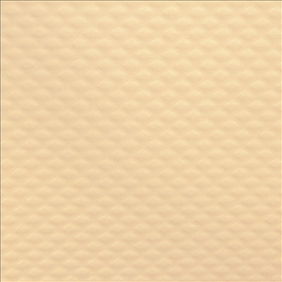 NAPPE EN ROULEAU 48 G/M2 1,20x100 M IVOIRE CELLULOSE (4 UNITÉS)