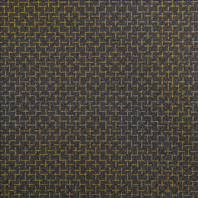 NAPPE 'ELEGANCE' 60 G/M2 1,2x25 M NOIR AIRLAID (1 UNITÉ)