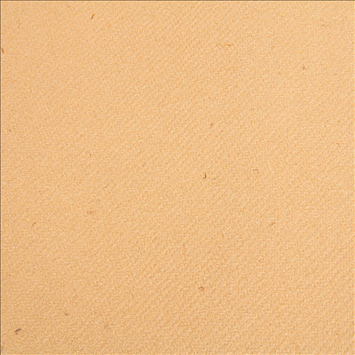 "TÊTE-À-TÊTE" PRÉ. 120CM (20 FEU.) 55 G/M2 0,40x24 M NATUREL AIRLAID (6 UNITÉS)