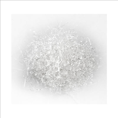 5 KG COPEAUX TRANSPARENT CELLOPHANE (1 UNITÉ)