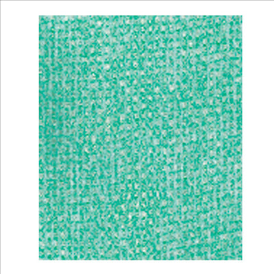 25 U. LAVETTES "SUPER PERFOKLEEN" 80 G/M2 36x42,5 CM VERT VISCOSE (6 UNITÉS)