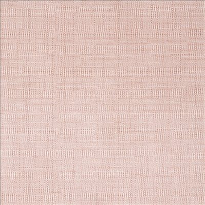 "TÊTE-À-TÊTE" PRÉ. 120CM (20 FEU.) 'DRY COTTON' 55 G/M2 0,40x24 M TERRACOTE AIRLAID (6 UNITÉS)