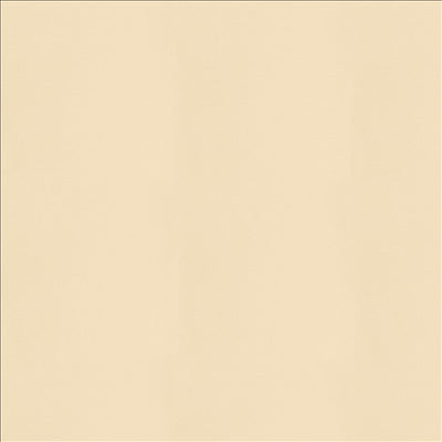 NAPPES PLIAGE Z 55 G/M2 80x80 CM IVOIRE AIRLAID (200 UNITÉS)