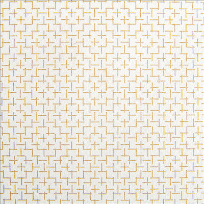 NAPPE 'ELEGANCE' 60 G/M2 1,2x25 M BLANC AIRLAID (1 UNITÉ)