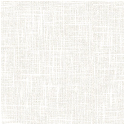 SETS DE TABLE PLIAGE M 'SPUNBOND' 60 G/M2 120x120 CM IVOIRE PP (200 UNITÉS)