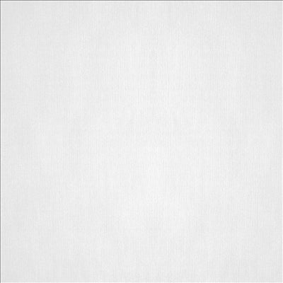 NAPPES PLIAGE M 48 G/M2 80x80 CM BLANC CELLULOSE (200 UNITÉS)