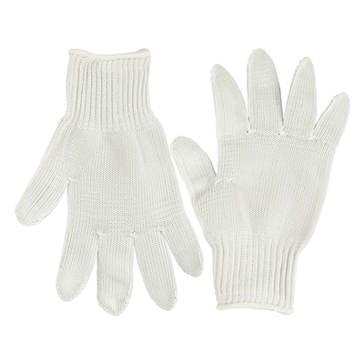 Vente de gants en maille - Anticut Vente de gants en maille - Anticut