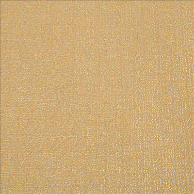 NAPPES PLIAGE M 48 G/M2 100x100 CM OR CELLULOSE (200 UNITÉS)