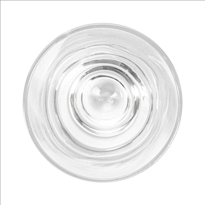 MINI VERRE "CORDIAL" 'WAKI GLASS' 60 ML 2 OZ Ø5,5x8 CM TRANSPARENT VERRE (72 UNITÉS)