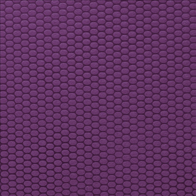 "TÊTE-À-TÊTE" PRÉ. 120CM (30 FEU.) 'SPUNBOND PLUS+' 80 G/M2 0,40x36 M VIOLET PP (6 UNITÉS)