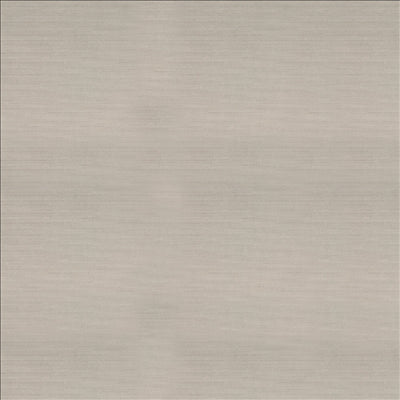 NAPPES PLIAGE M 'LIKE LINEN' 70 G/M2 120x120 CM GRIS SPUNLACE (200 UNITÉS)