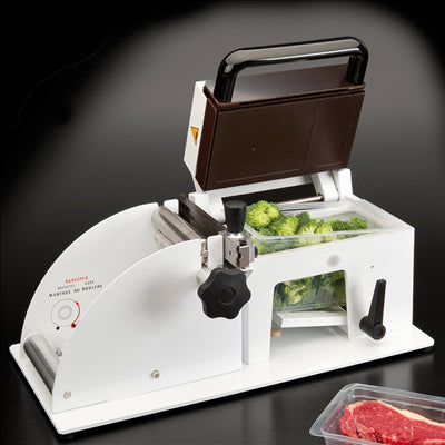 POUR LA MACHINE THERMO FIXANTE 300 M 65 µm 12,50 CM TRANSPARENT PETK/PP (1 UNITÉ)