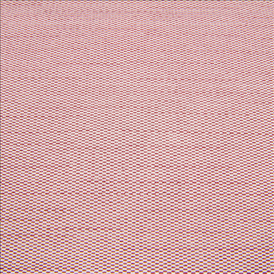 SERVIETTES PLI. 1/8 'LIKE LINEN' 70 G/M2 40x40 CM LIE DE VIN SPUNLACE (600 UNITÉS)