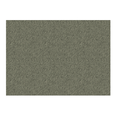 SETS DE TABLE OFFSET 'NORI' 70 G/M2 30x42 CM QUADRICHROMIE PAPIER (2000 UNITÉS)