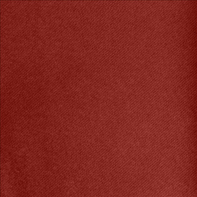 NAPPE EN ROULEAU 55 G/M2 1,20x50 M BORDEAUX AIRLAID (1 UNITÉ)