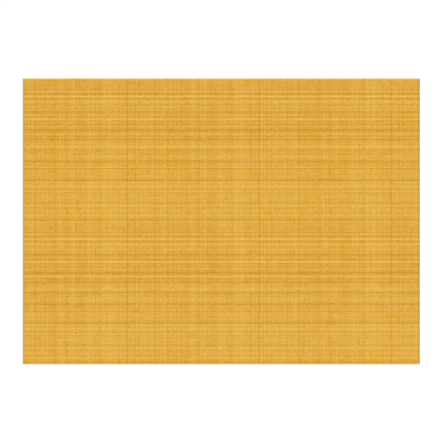 SETS DE TABLE OFFSET 'GINGER' 70 G/M2 30x42 CM QUADRICHROMIE PAPIER (2000 UNITÉS)