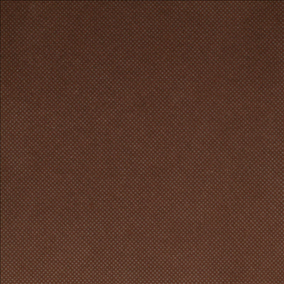 SETS DE TABLE PLIAGE M 'SPUNBOND' 60 G/M2 120x120 CM CHOCOLAT PP (200 UNITÉS)