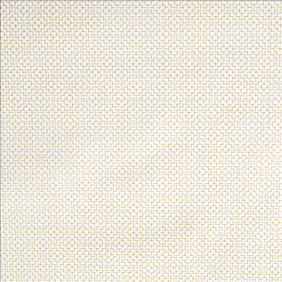 NAPPE 'ELEGANCE' 60 G/M2 1,2x25 M BLANC AIRLAID (1 UNITÉ)