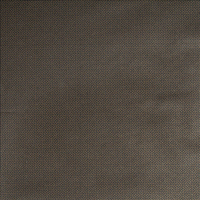 NAPPE 'ELEGANCE' 60 G/M2 1,2x25 M NOIR AIRLAID (1 UNITÉ)