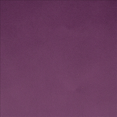"TÊTE-À-TÊTE" PRÉ. 120 CM (40 FEU.) 'SPUNBOND' 60 G/M2 0,4x48 M VIOLET PP (6 UNITÉS)