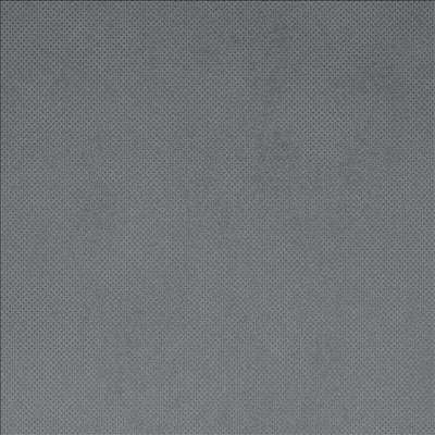 "TÊTE-À-TÊTE" PRÉ. 120 CM (40 FEU.) 'SPUNBOND' 60 G/M2 0,40x48 M GRIS PP (6 UNITÉS)