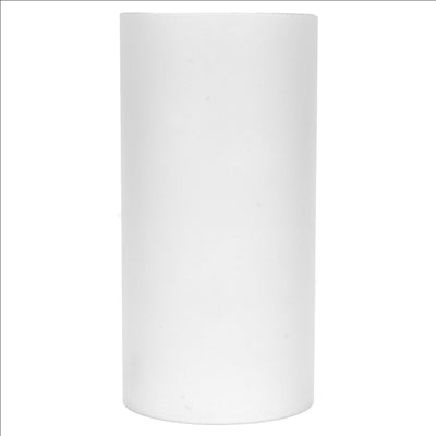 ABAT-JOURS POUR LAMPE DE TABLE "AMBEO" GLASE VERRE (6 UNITÉS)