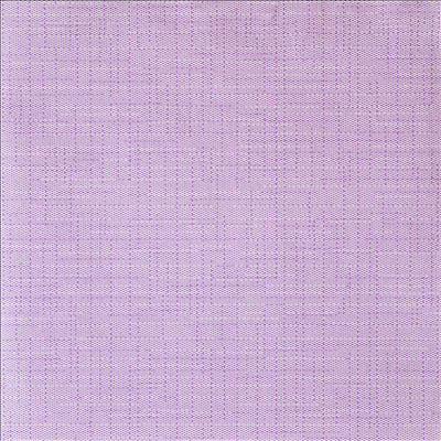 "TÊTE-À-TÊTE" PRÉ. 120CM (20 FEU.) 'DRY COTTON' 55 G/M2 0,40x24 M PARME AIRLAID (6 UNITÉS)