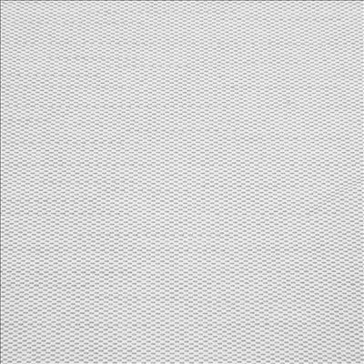 SERVIETTES 'LIKE LINEN' 70 G/M2 20x20 CM GRIS SPUNLACE (3600 UNITÉS)