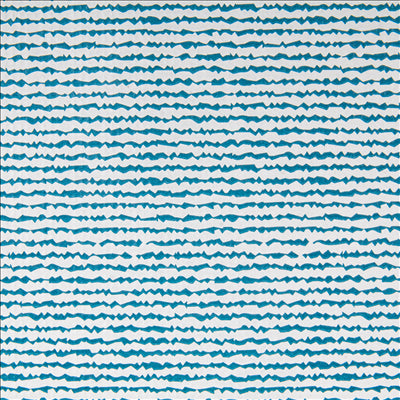 SETS DE TABLE 'MIAMI' 48 G/M2 31x43 CM BLEU CELLULOSE (2000 UNITÉS)