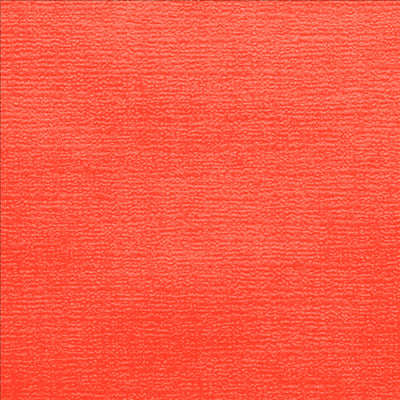 NAPPES PLIAGE M 48 G/M2 100x100 CM ROUGE CELLULOSE (200 UNITÉS)