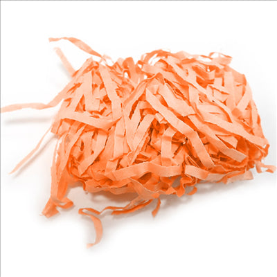5 KG COPEAUX SAUMON PAPIER (1 UNITÉ)
