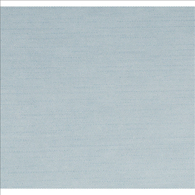 "TÊTE-À-TÊTE" PRÉ. 120CM (20 FEU.) 'LIKE LINEN' 70 G/M2 0,40x24 M TURQUOISE SPUNLACE (6 UNITÉS)