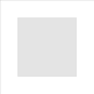 PAPIER INGRAISSABLES BASKET - FLUOR FREE 40 G/M2 31x31 CM BLANC PARCH.INGRAISSABLE (4000 UNITÉS)