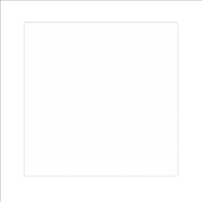 PAPIER INGRAISSABLES BASKET 35 G/M2 31x31 CM BLANC PARCH.INGRAISSABLE (1000 UNITÉS)