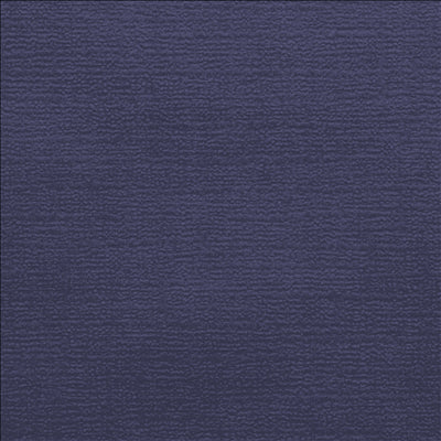 NAPPES PLIAGE M 48 G/M2 80x120 CM BLEU MARINE CELLULOSE (200 UNITÉS)