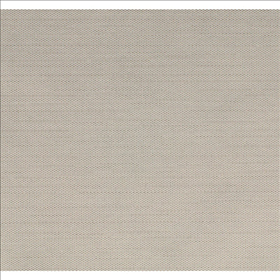 "TÊTE-À-TÊTE" PRÉ. 120CM (20 FEU.) 'LIKE LINEN' 70 G/M2 0,40x24 M GRIS SPUNLACE (6 UNITÉS)