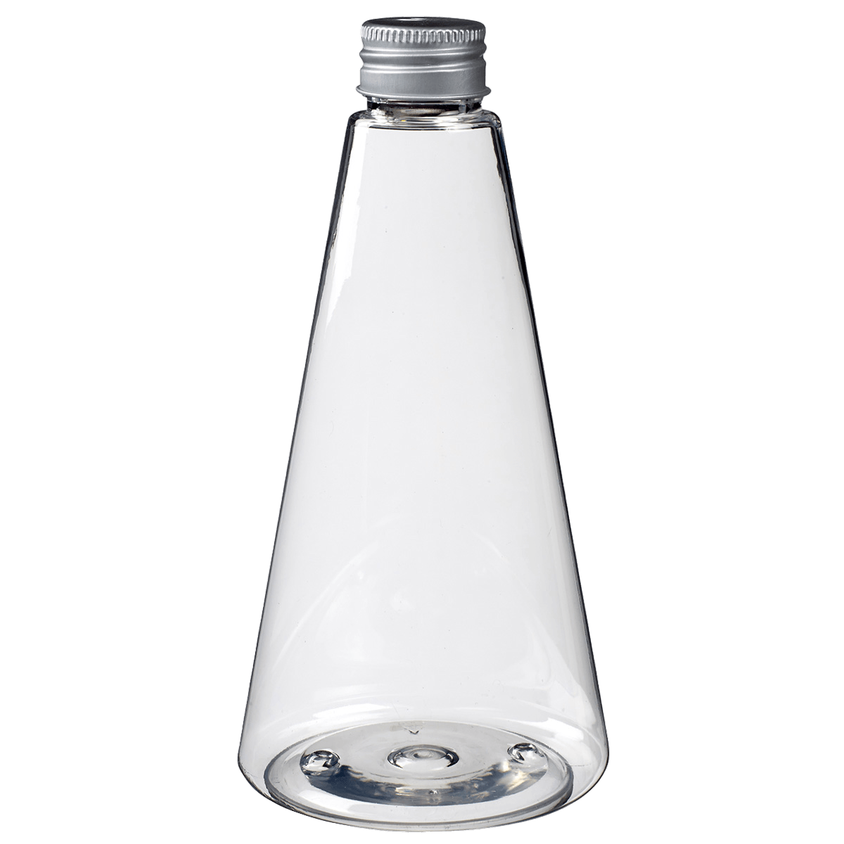 Flacon Marie 250 ml | 100 Unité(s)