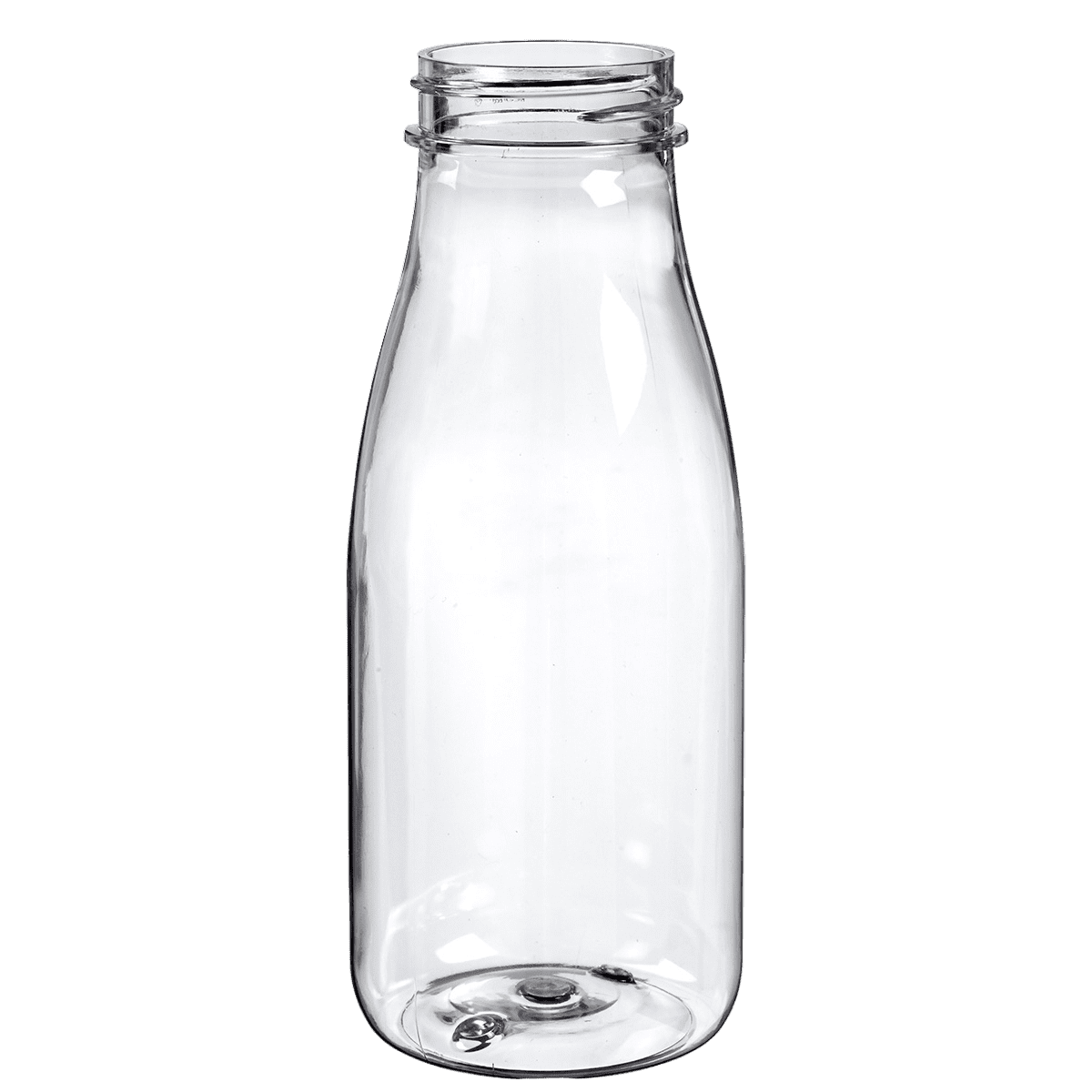Flacon Perrette 250 ml | 100 Unité(s)