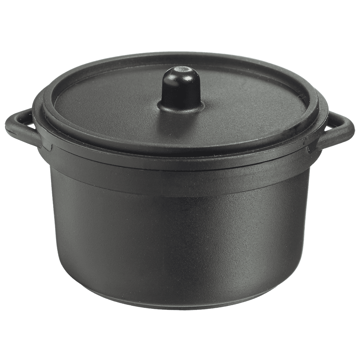 Mini Cocotte + couvercle 90 ml | 300 Unité(s)