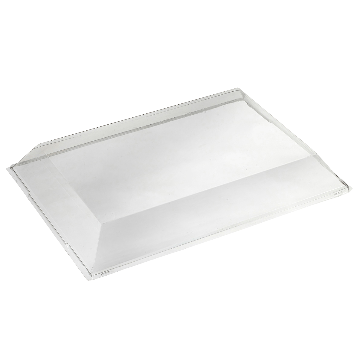 Couvercle pour plateau Atlas 380x275 mm | 25 Unité(s)