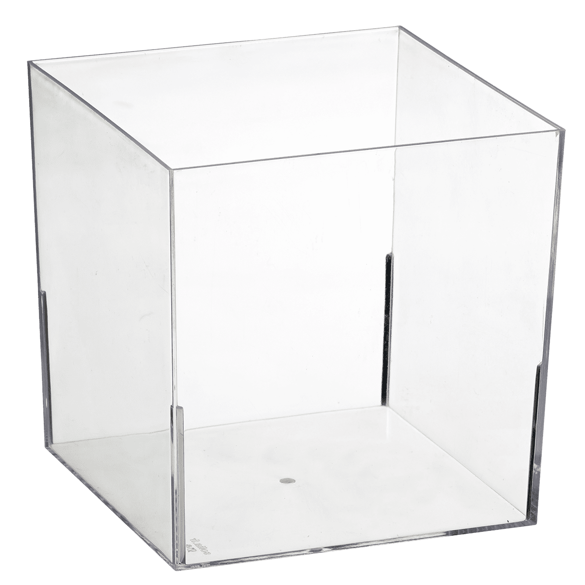 Saladier Cub' PS 1500 ml | 45 Unité(s)